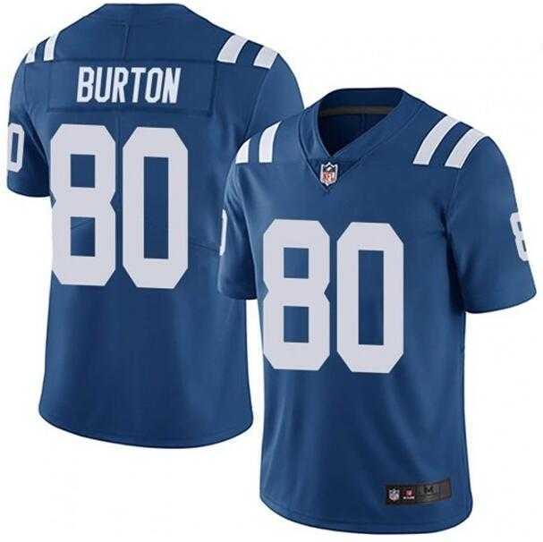 Nike Colts 80 Trey Burton Royal Vapor Untouchable Limited Jersey Dzhi,We sell and wholesale Nike Colts 80 Trey Burton Royal Vapor Untouchable Limited Jersey Dzhi on line form chian!
